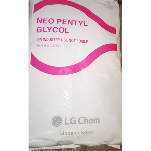 Neopentyl Glycol