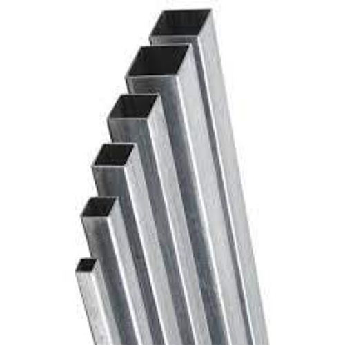 GP Square Pipe