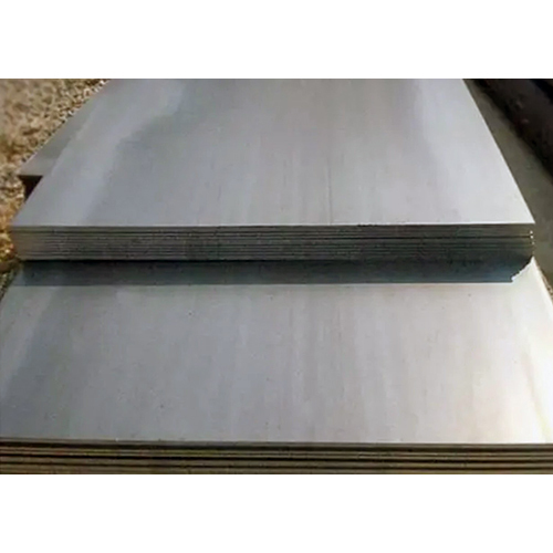 CRC Sheets