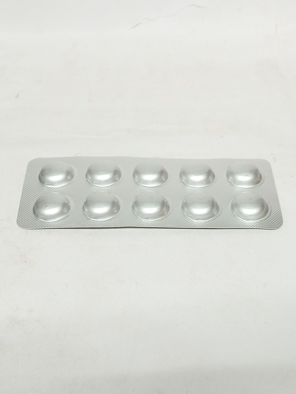 Nicorandil 5 mg tablets