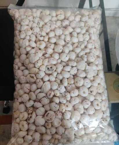 fox nut