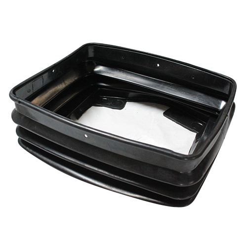 EPDM Rubber Expansion Joint Bellow