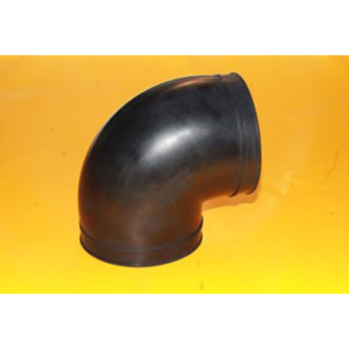 EPDM Rubber Hose
