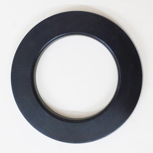 EPDM Seat Ring