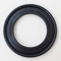 EPDM Seat Ring