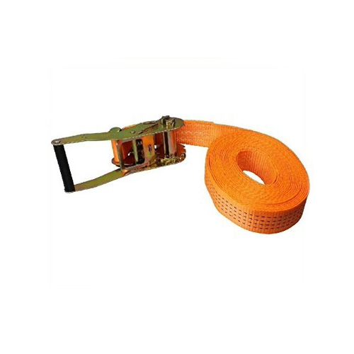 Ratchet Cargo Lashing Belt Endless