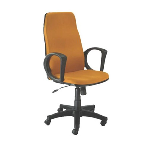 MAK-147 Revolving Computer Chairs