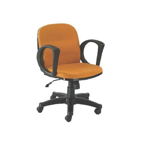MAK-148 Revolving Computer Chairs