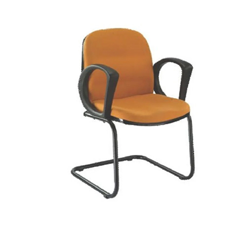 MAK-149 Revolving Computer Chairs