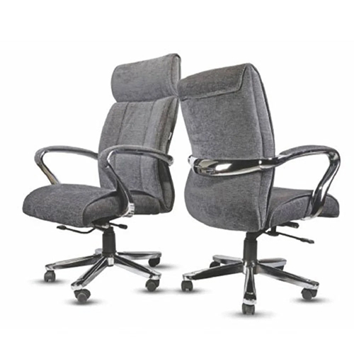 Brezza HB Revolving Office Chairs