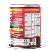 300g Medolac Baby Food Wheat Cereals
