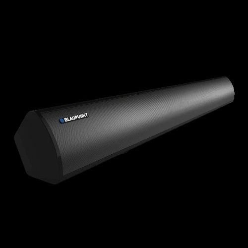 Blaupunkt SBA01 REKURVE 100W Wireless Bluetooth Soundbar