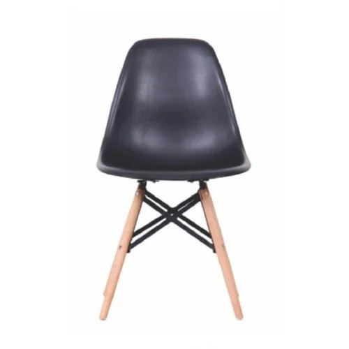 MAK-501 Visitor Chairs