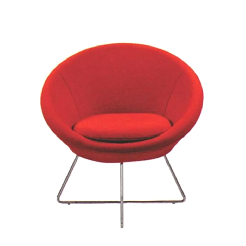 MAK-508 Visitor Chairs