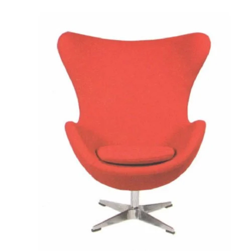 MAK-506 Visitor Chairs