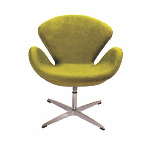 MAK-507 Visitor Chairs