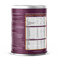 400g Nutripro Junior Baby Milk Powder