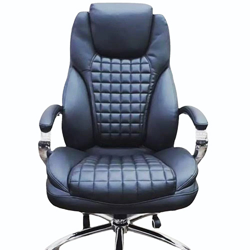 Designer Office Chair