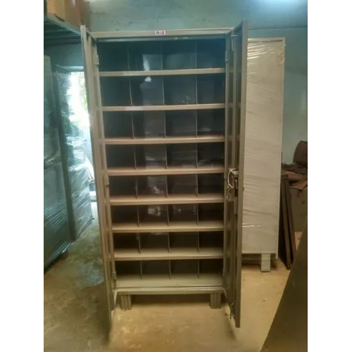 Pigeon Hole Cupboard