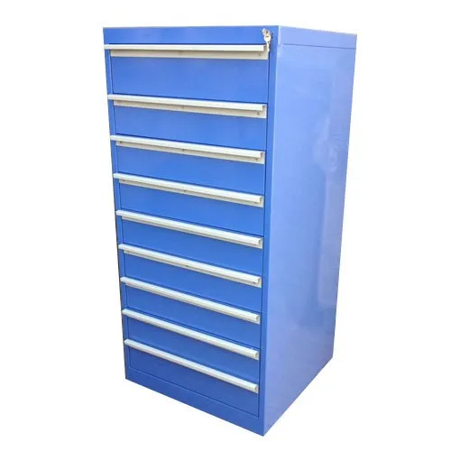 Plan Filing Cabinet