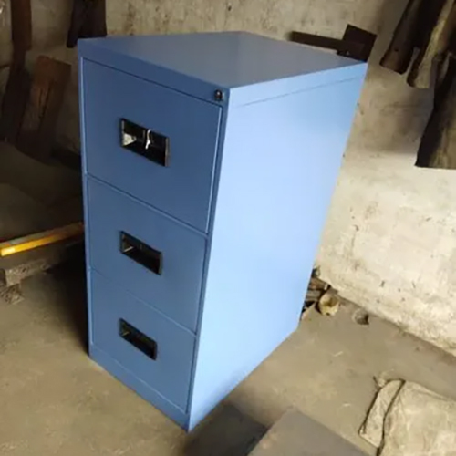 Filing Cabinet 3 Drawers