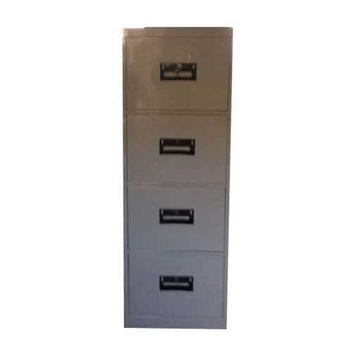 Filing Cabinet 4 Drawers