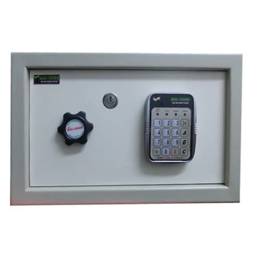 Palm Touch Safe