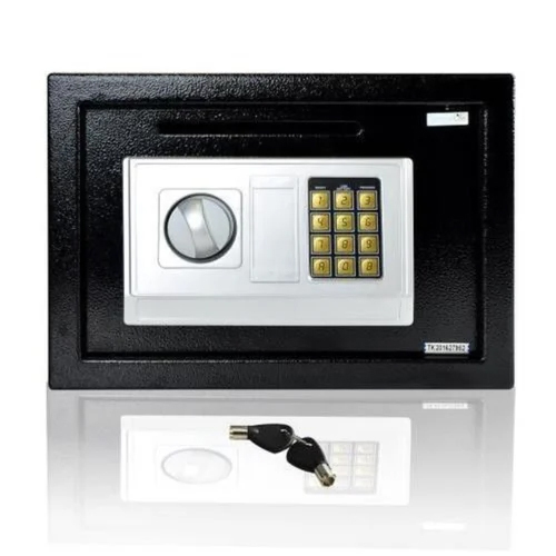 Electronics Security Safe