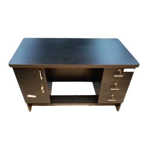 Executive Office Table
