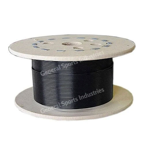 Gym Cable Wire - Grade: Commercial Use