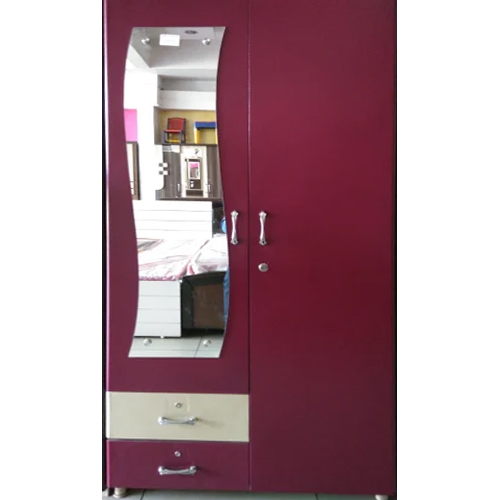 High Quality Metal Cupboard