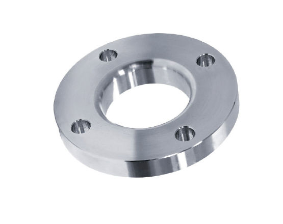 Lapjoint Flange (Ljf)