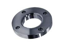 Lap Joint Flange