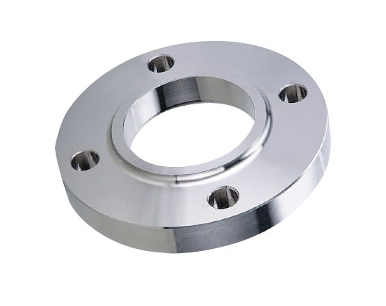 Slip On Flange