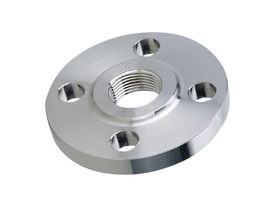 THEREDED(SCREWED)FLANGE(THD)