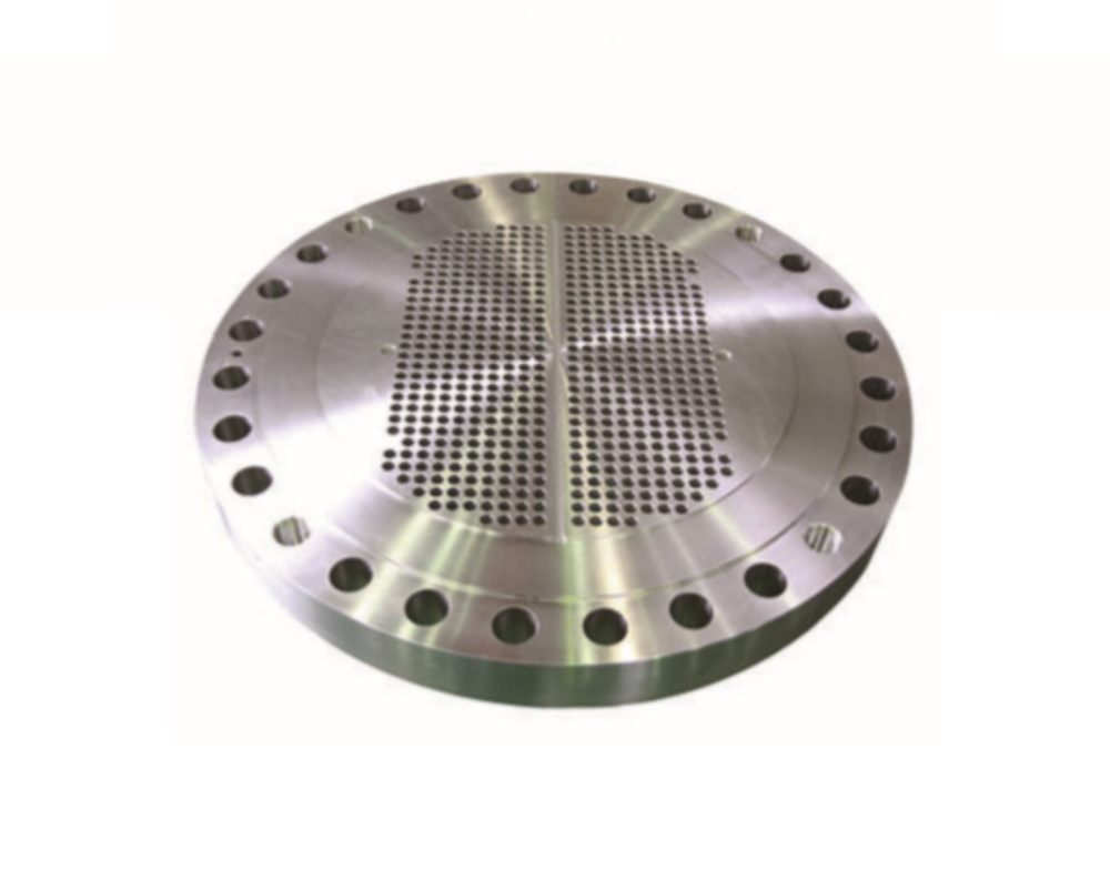 Ms Plate