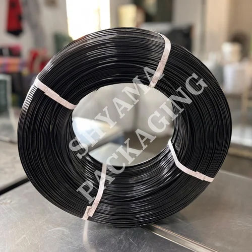 High Tech Pet Wire For Dragon Fruit - Color: Black