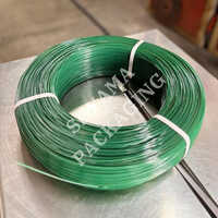 Agriculture Vegetable Wire - Color: Green