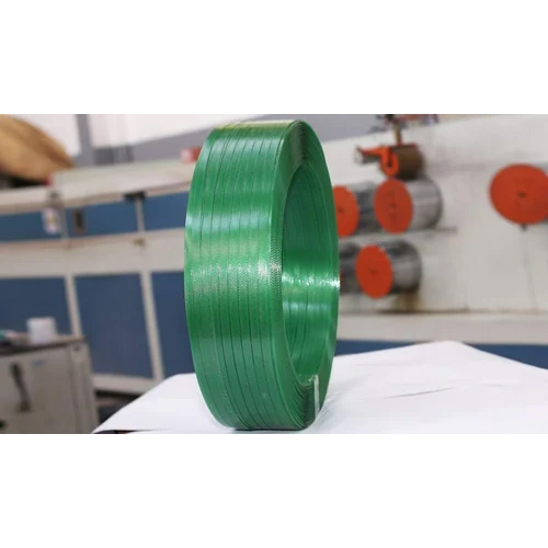 Box Strapping Roll