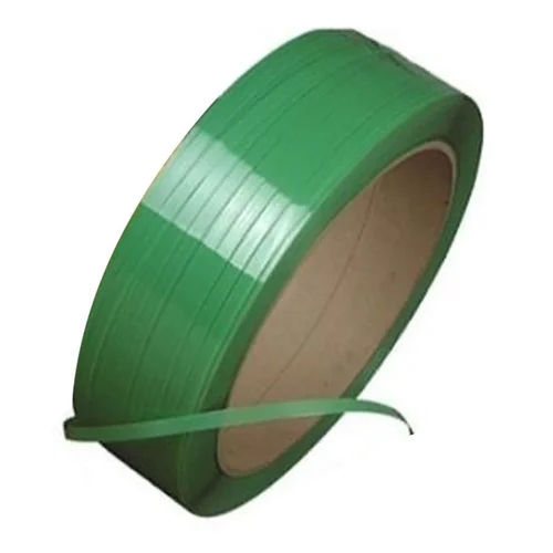 Heat Sealing Strapping Roll - Application: Industrial