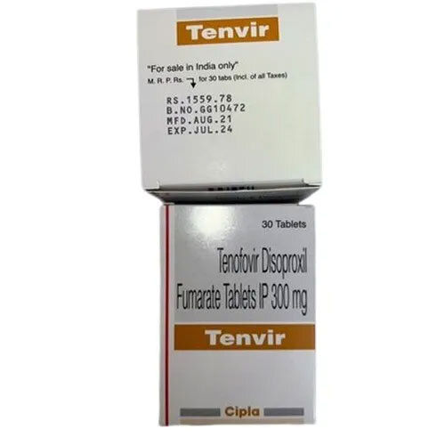 Pharmaceutical Tablets