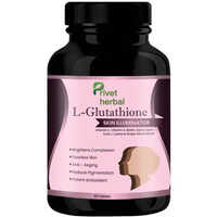 PRIVET HERBAL L GLUTATHIONE