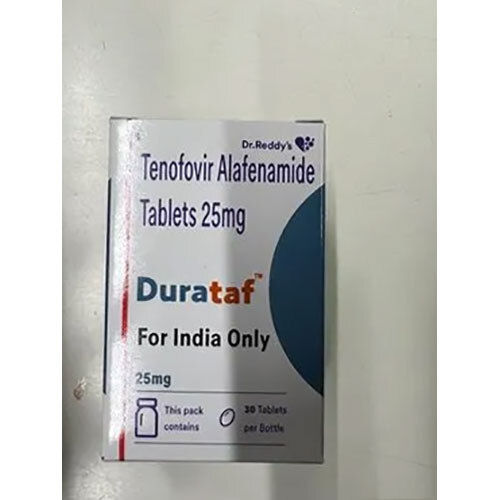 Hepatitis B Medicines