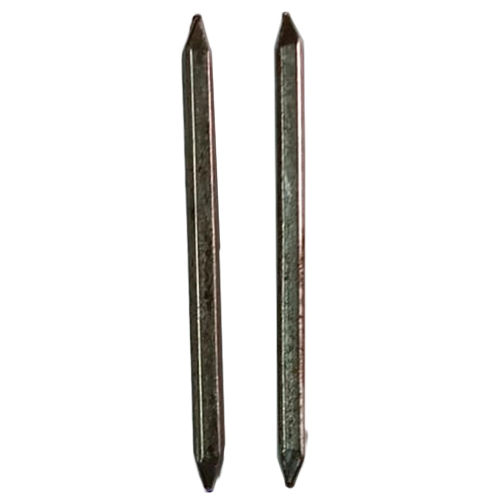 Iron Dowel Nail