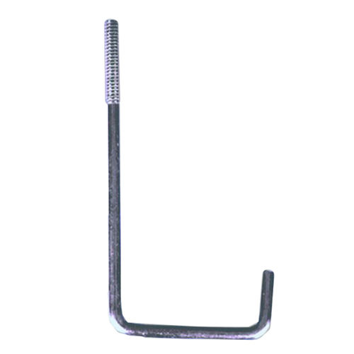 Mild Steel Hook