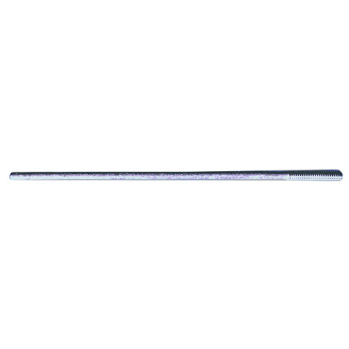 Mild Steel Thread Rod - Color: As Per Requirement