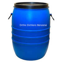 Ortho Dichloro Benzene - Application: Industrial