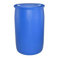 N N Dimethylaniline - Application: Industrial