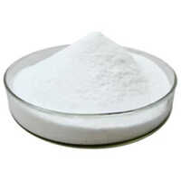 Sebacic Acid