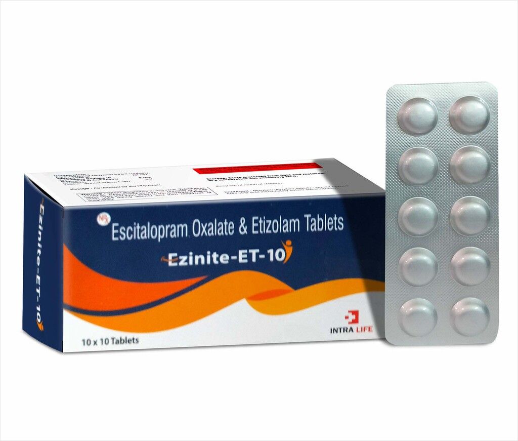 EZINITE-ET-10